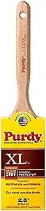 Purdy 144064330 XL Bow Paint Brush, 3 in. | Amazon (US)