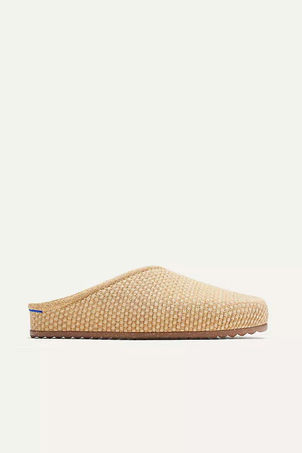 Rothy's The Casual Clogs | Anthropologie (US)