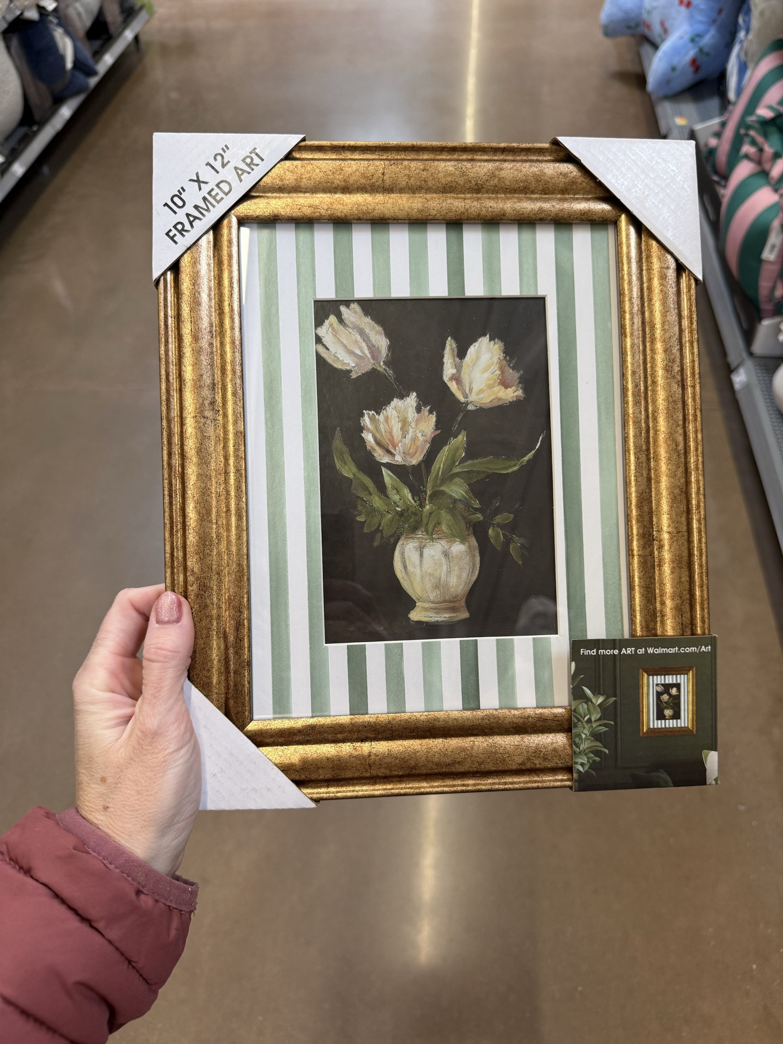 Walmart finds 
Walmart 
Home 
New arrivals 
Home decor 
Affordable finds 
Kitchen must haves 

#LTKValentine #LTKmomlife #LTKHome