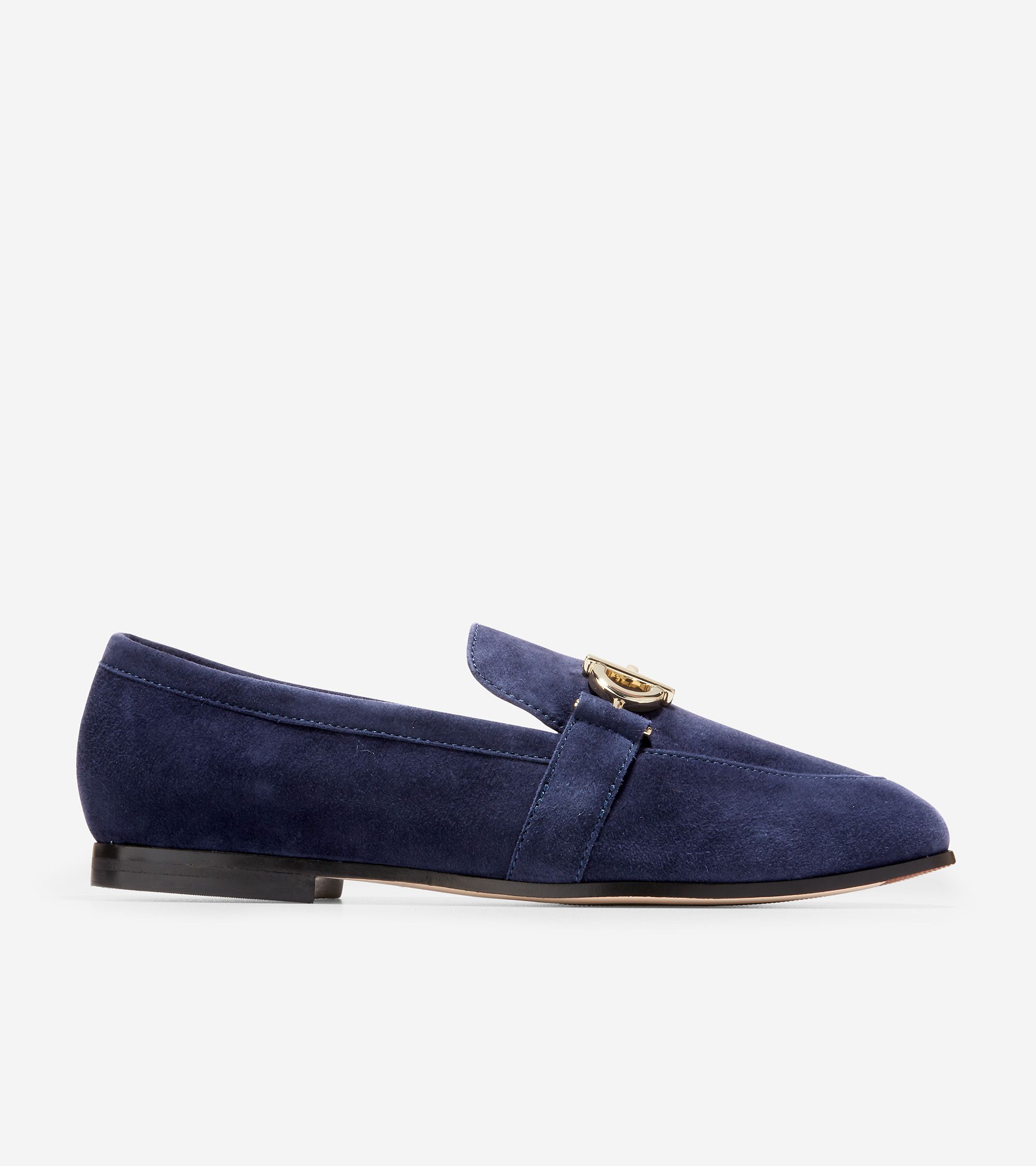 Modern Classics Loafer | Cole Haan (US)