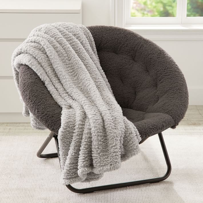 PB Teen | Pottery Barn Teen