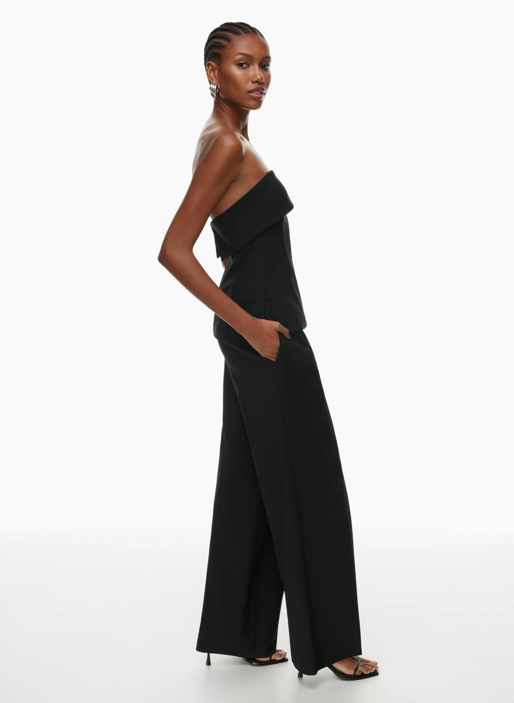 ELEMENT TUBE TOP | Aritzia
