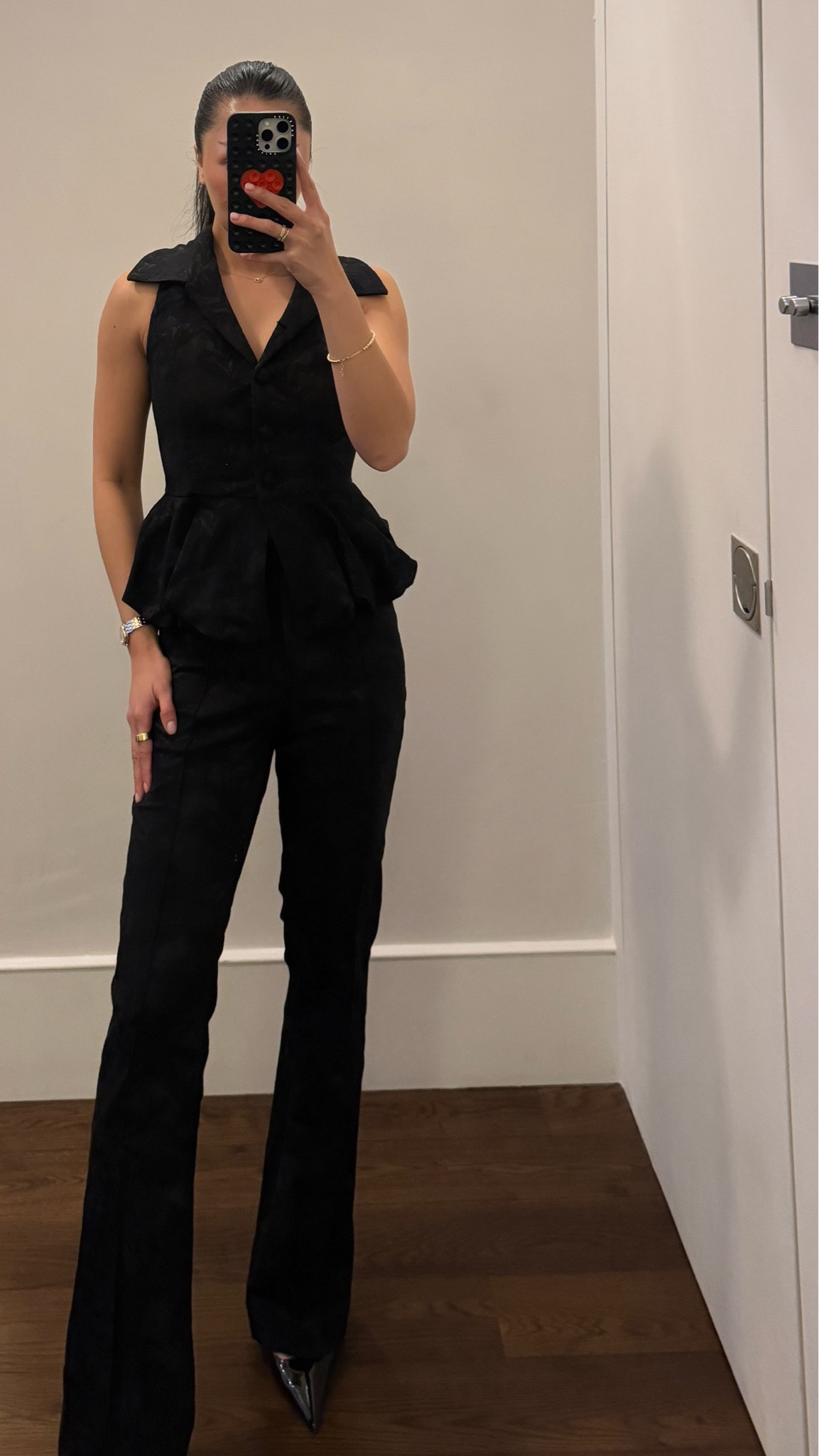 OOTN! 

#LTKBeauty #LTKStyleTip #LTKSeasonal