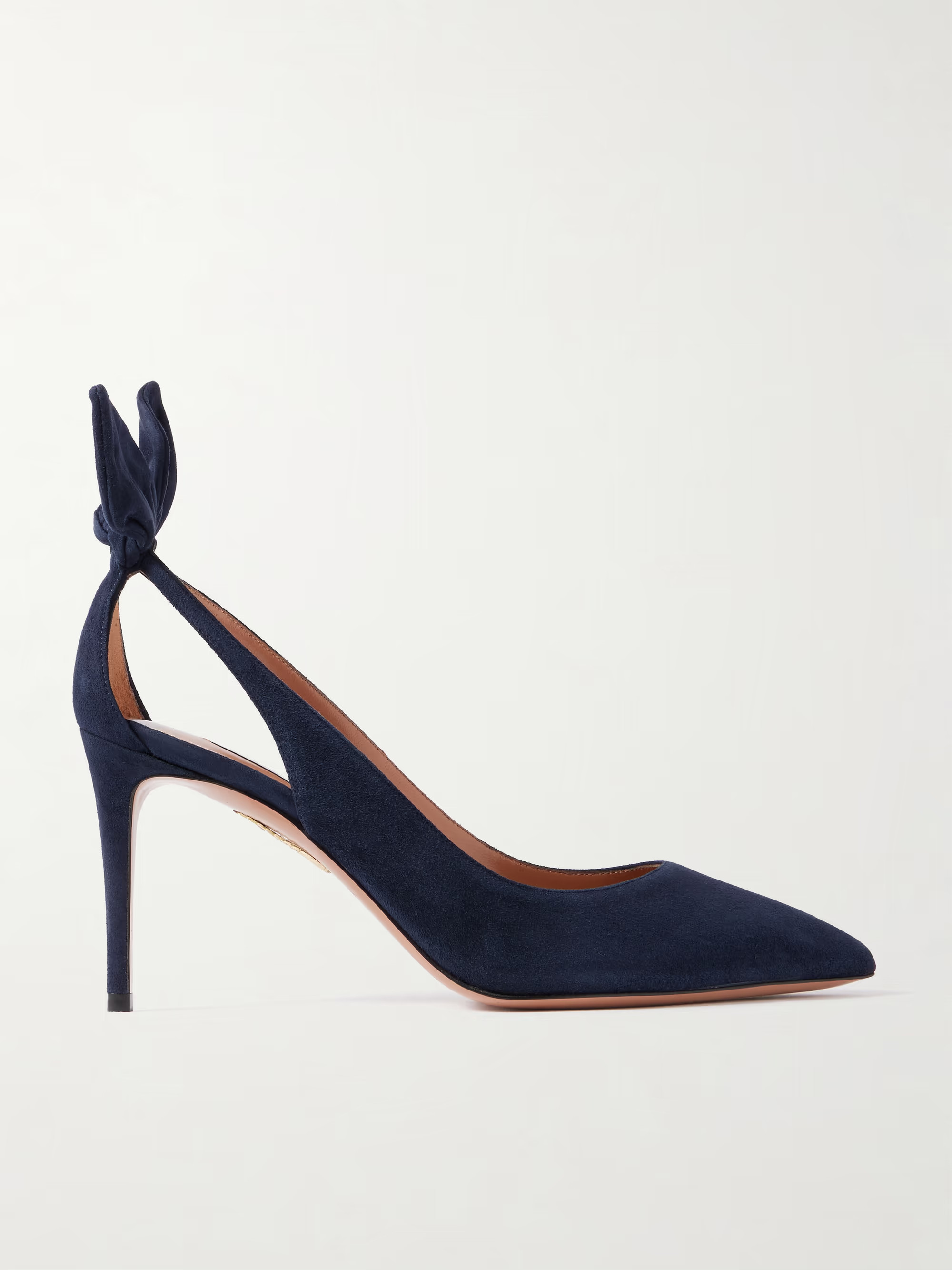 AQUAZZURA | NET-A-PORTER (US)