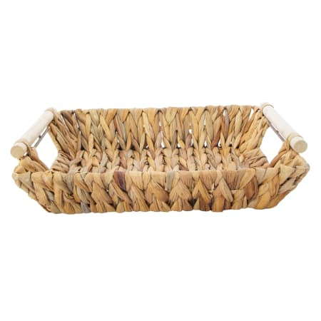 Woven Tray 9.7in x 11.9in | Five Below