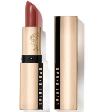 Luxe Lipstick | Dillard's