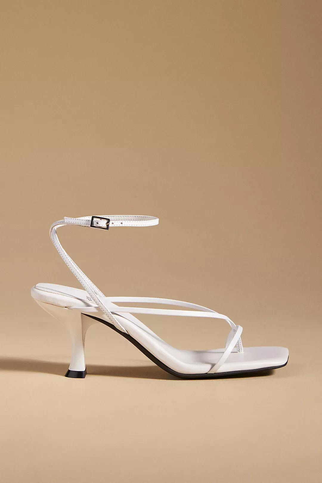 Jeffrey Campbell Fluxx Kitten Heels | Anthropologie (US)