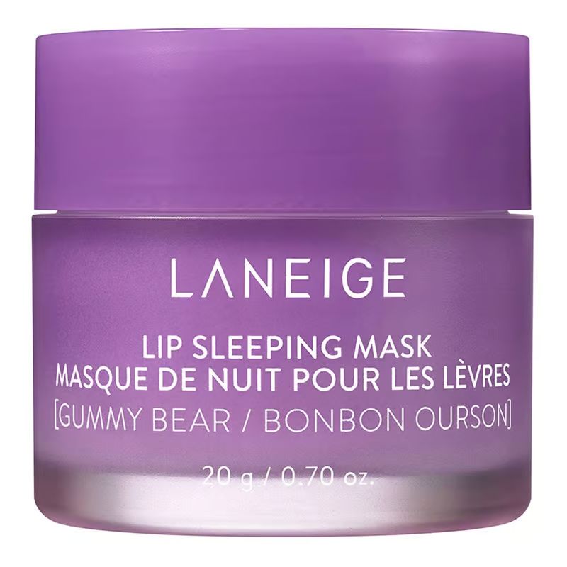 LaneigeLANEIGE Lip Sleeping Mask 20g | Sephora UK