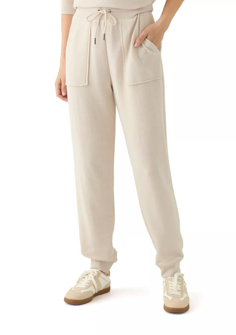 Women's Joggers | Belk