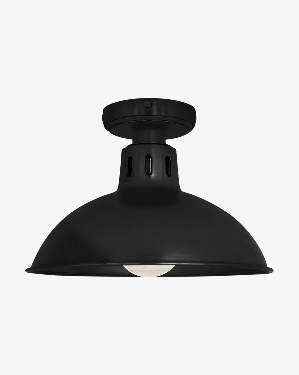 Talise Industrial Ceiling Light | McGee & Co.