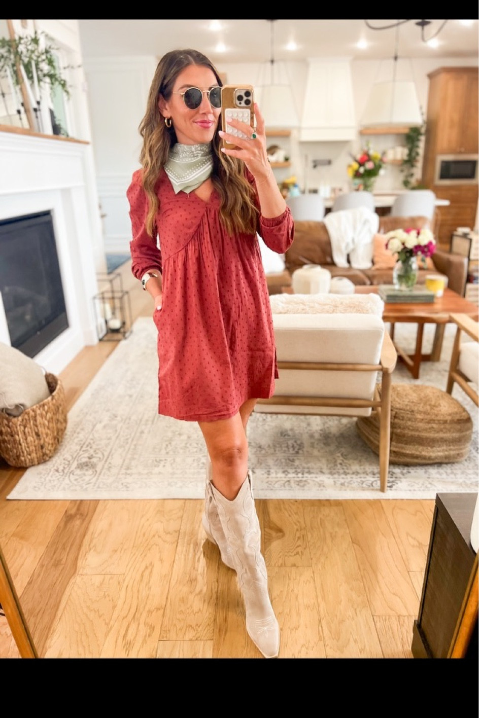 #oldnavy

#LTKFind #LTKstyletip #LTKunder50