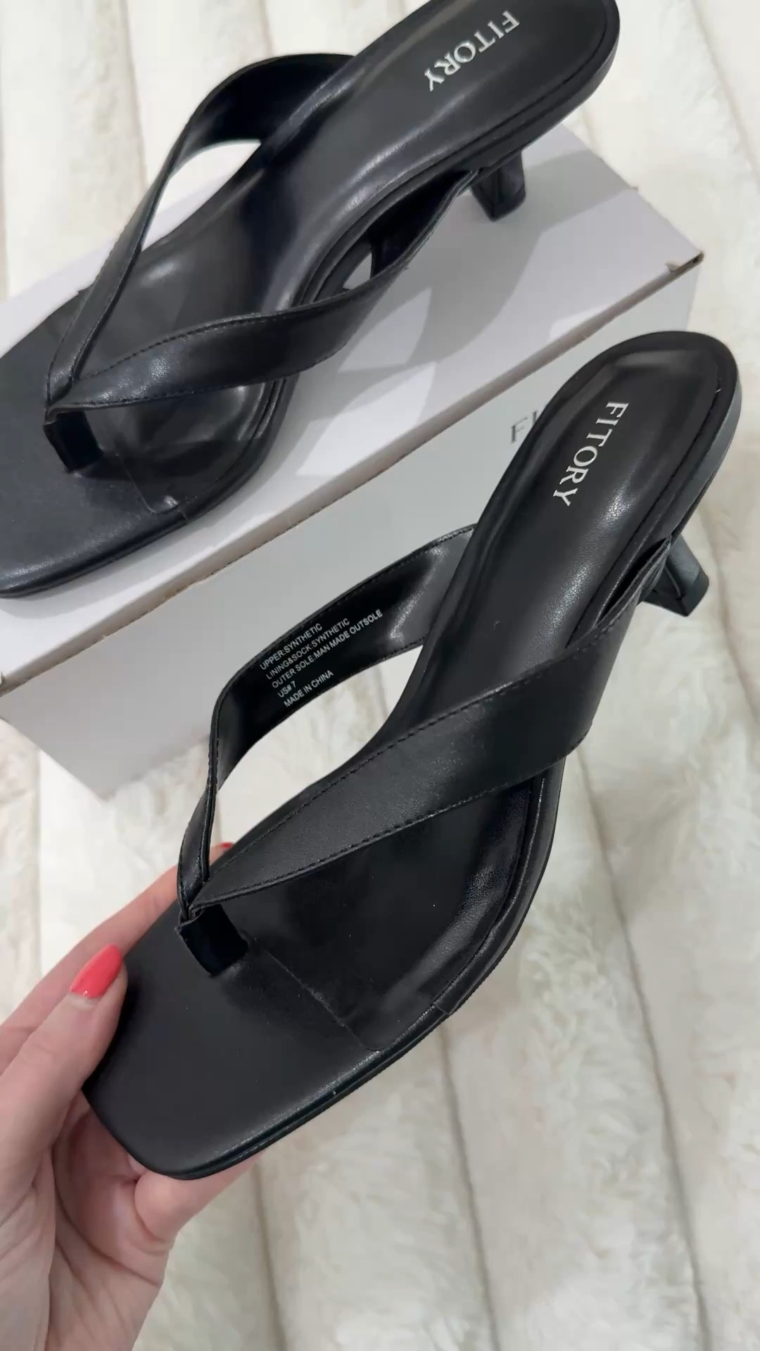 Cute new summer sandals under $50

#LTKSaleAlert #LTKSeasonal #LTKootd