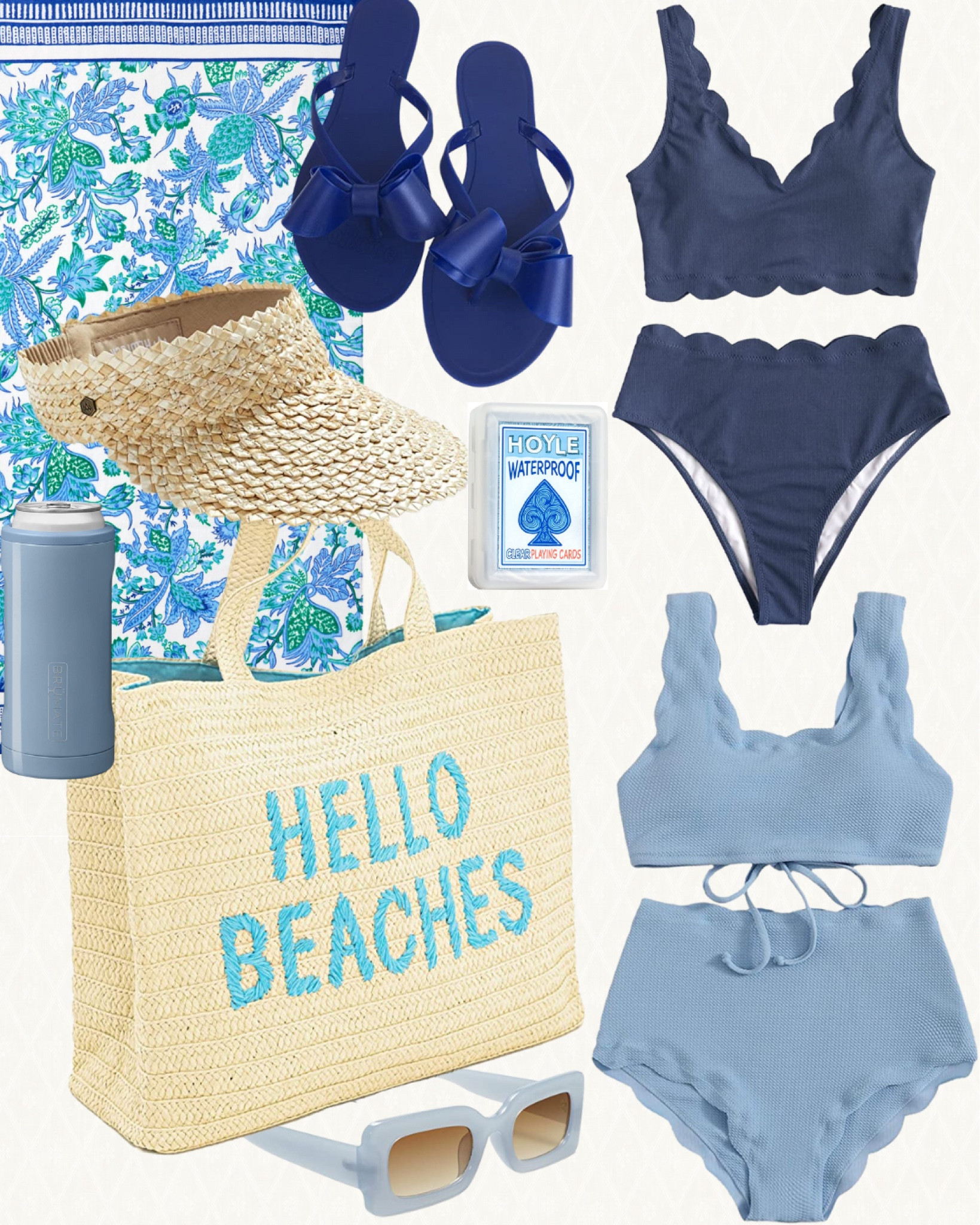 Affordable resort wear
Amazon swimwear
Affordable swimwear 
Amazon resort wear 
Amazon summer wardrobe
Affordable summer clothing
Affordable resort looks
Swimwear
Summer accessories 
Pool necessities
Beach necessities 

#LTKSeasonal #LTKtravel #LTKswim