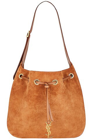 Medium Paris VII Hobo Bag | FWRD 