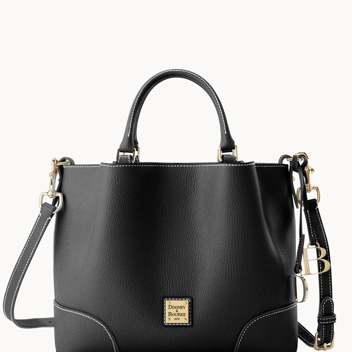 Sorrento Barlow | Dooney & Bourke (US)