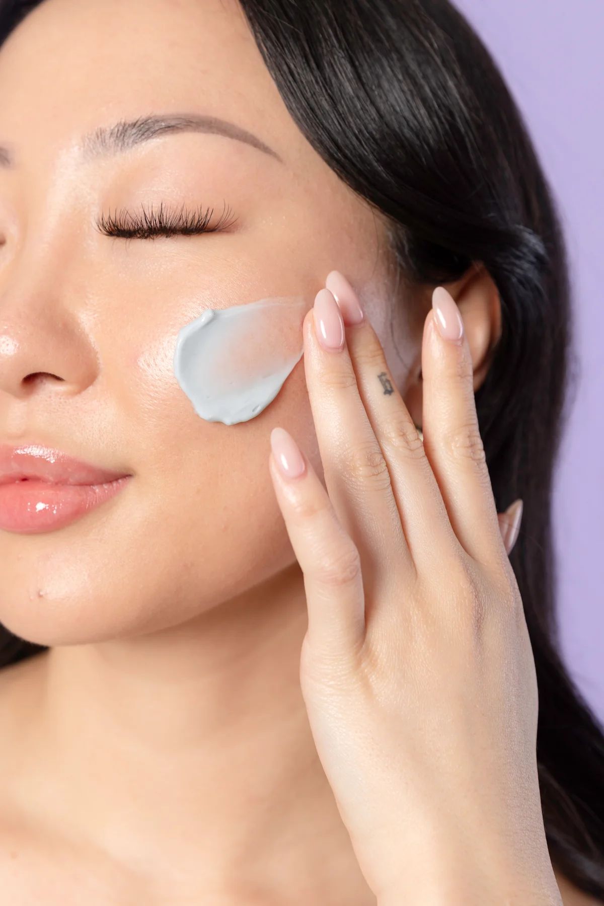 Meltdown Gel-Cream for Acne-Prone Skin | Skin Barrier Protection | Blume | Blume