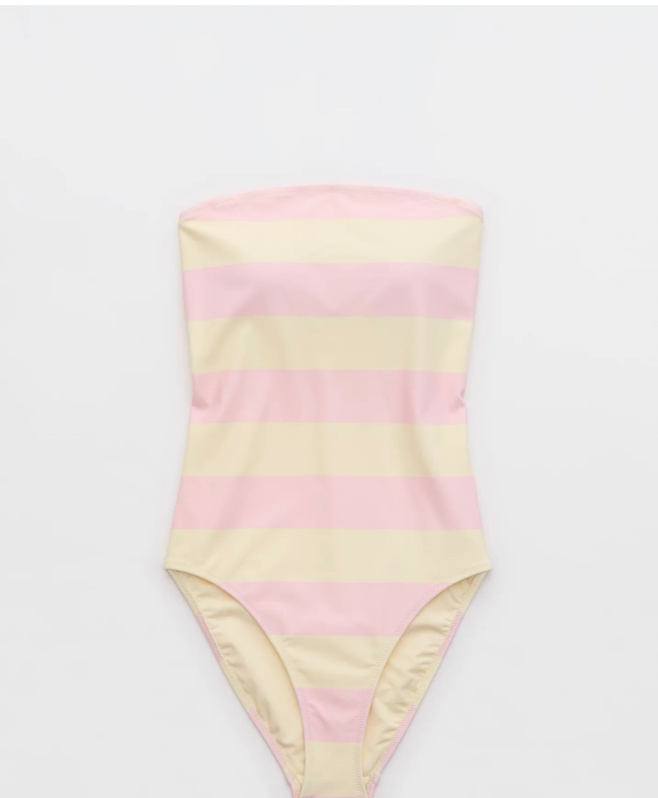 Aerie Swim

#LTKPlusSize #LTKSwim #LTKSeasonal