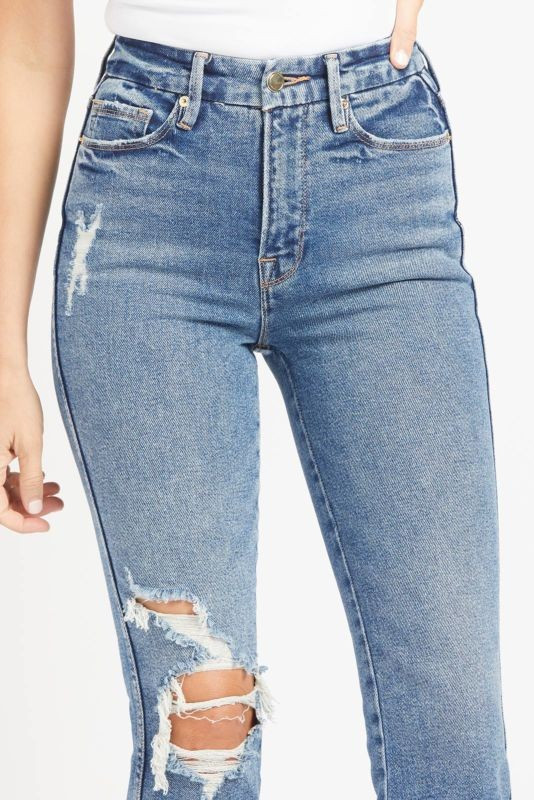 Good American  Good Curve | Evereve