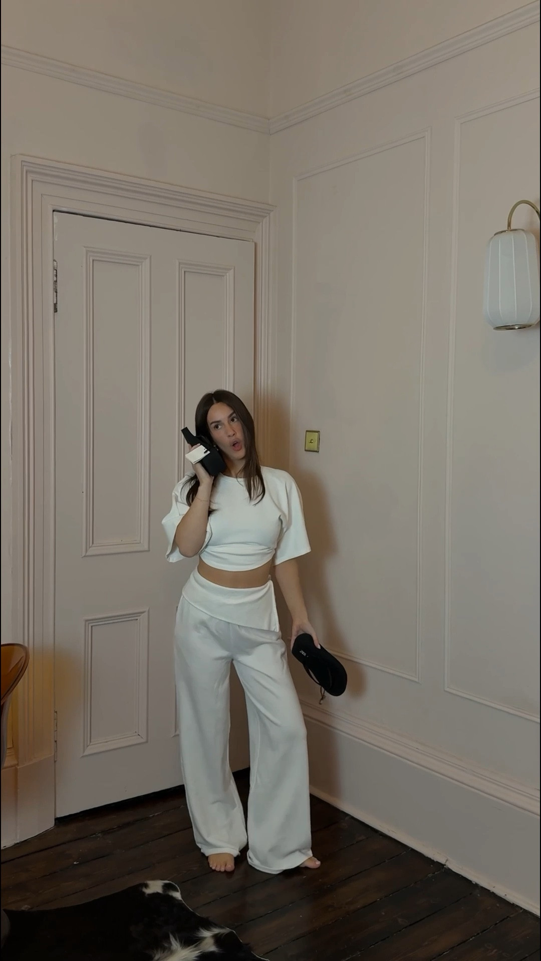 Zara new in haul 

#LTKeurope #LTKspring #LTKuk