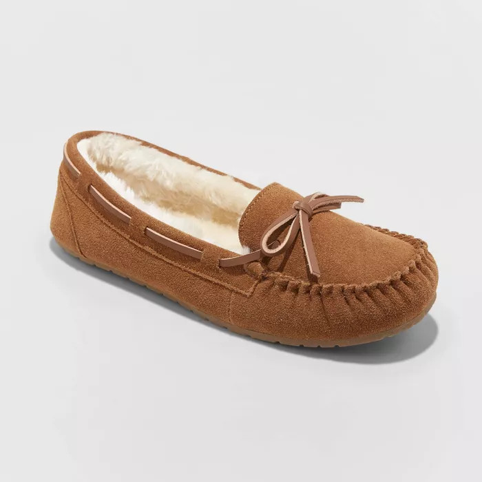 Women's Chaia Slippers - Stars Above™ | Target