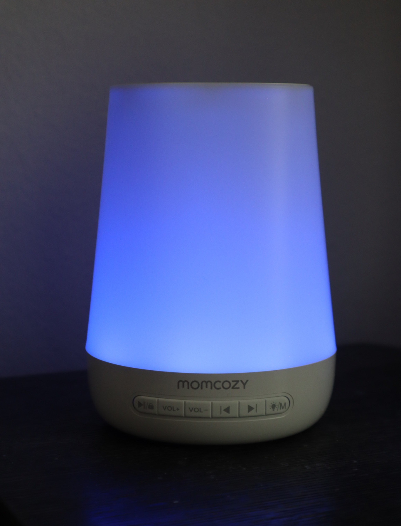 The perfect night light, sound machine and much more all rolled into one !

#LTKGiftGuide #LTKBaby #LTKFamily