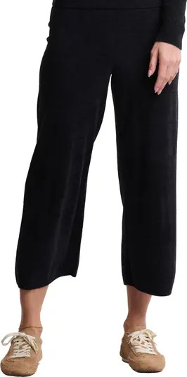 CozyChic® Ultra Lite® Crop Pajama Pants | Nordstrom