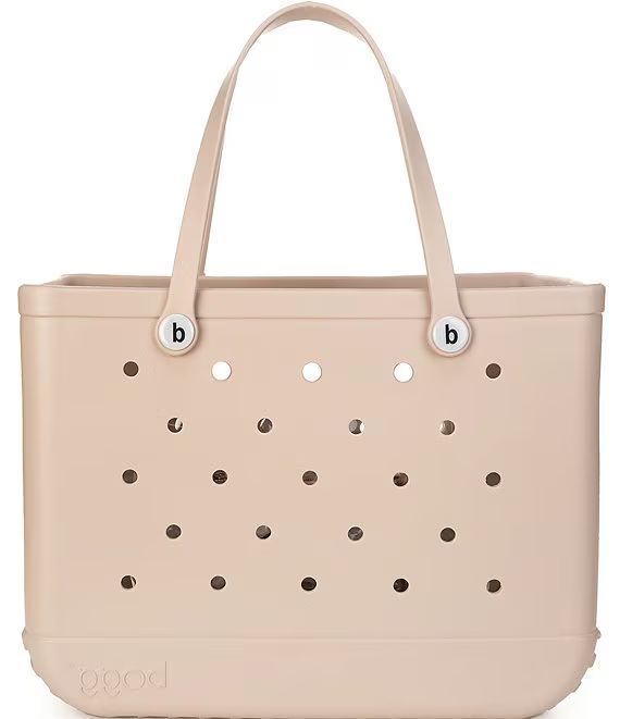 Original Bogg Tote Bag | Dillard's