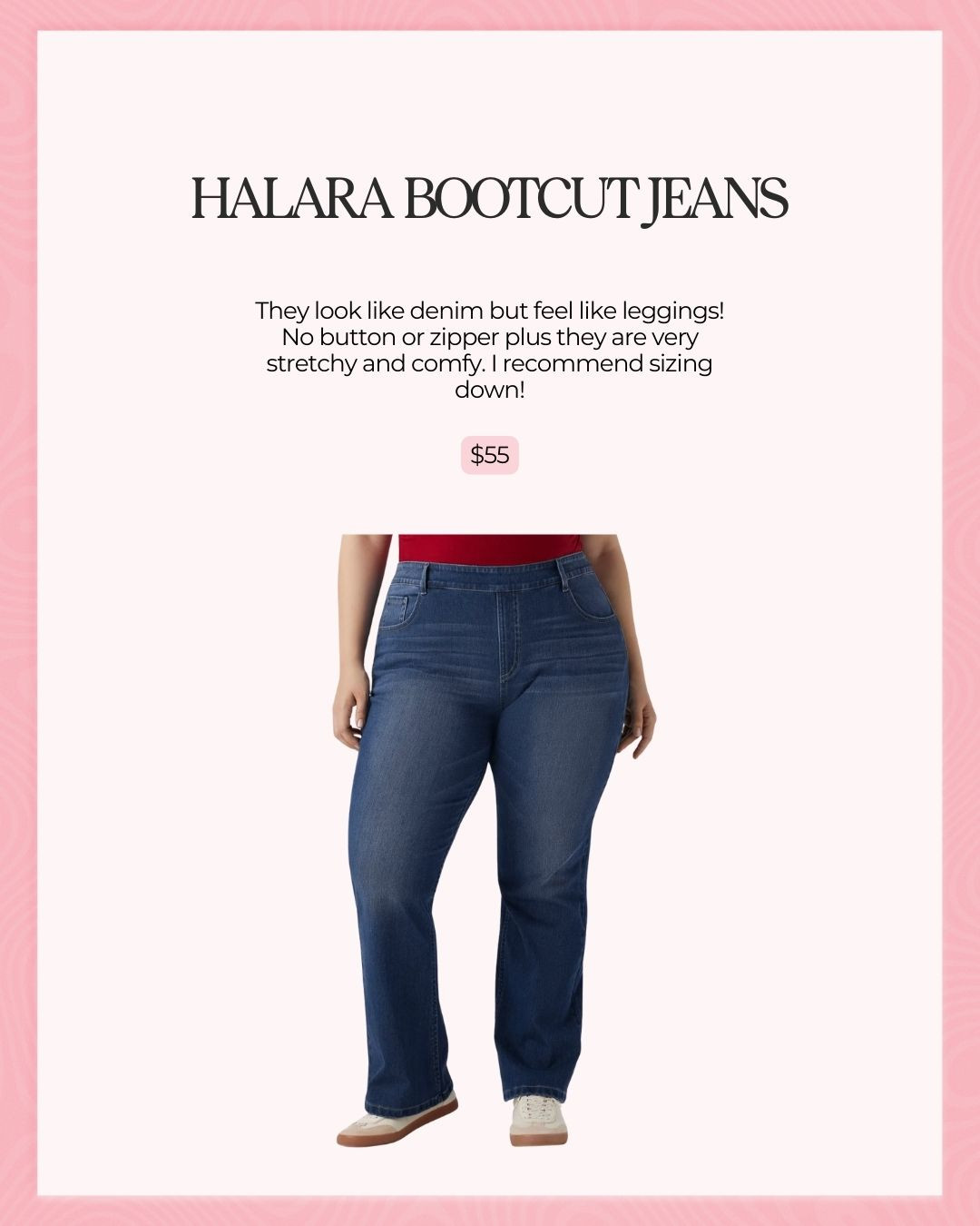 Plus size Halara faves - makes sure to size down! 

 #LTKMidsize #LTKPlusSize