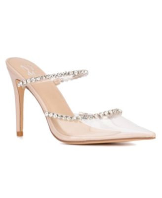 Women's Fatima Pumps - Macy's | Macy's