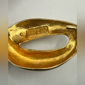 Robert Lee Morris belt - 39” x 1 3/8” | Poshmark