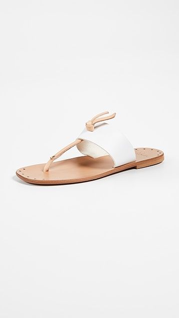 Baeli Sandals | Shopbop