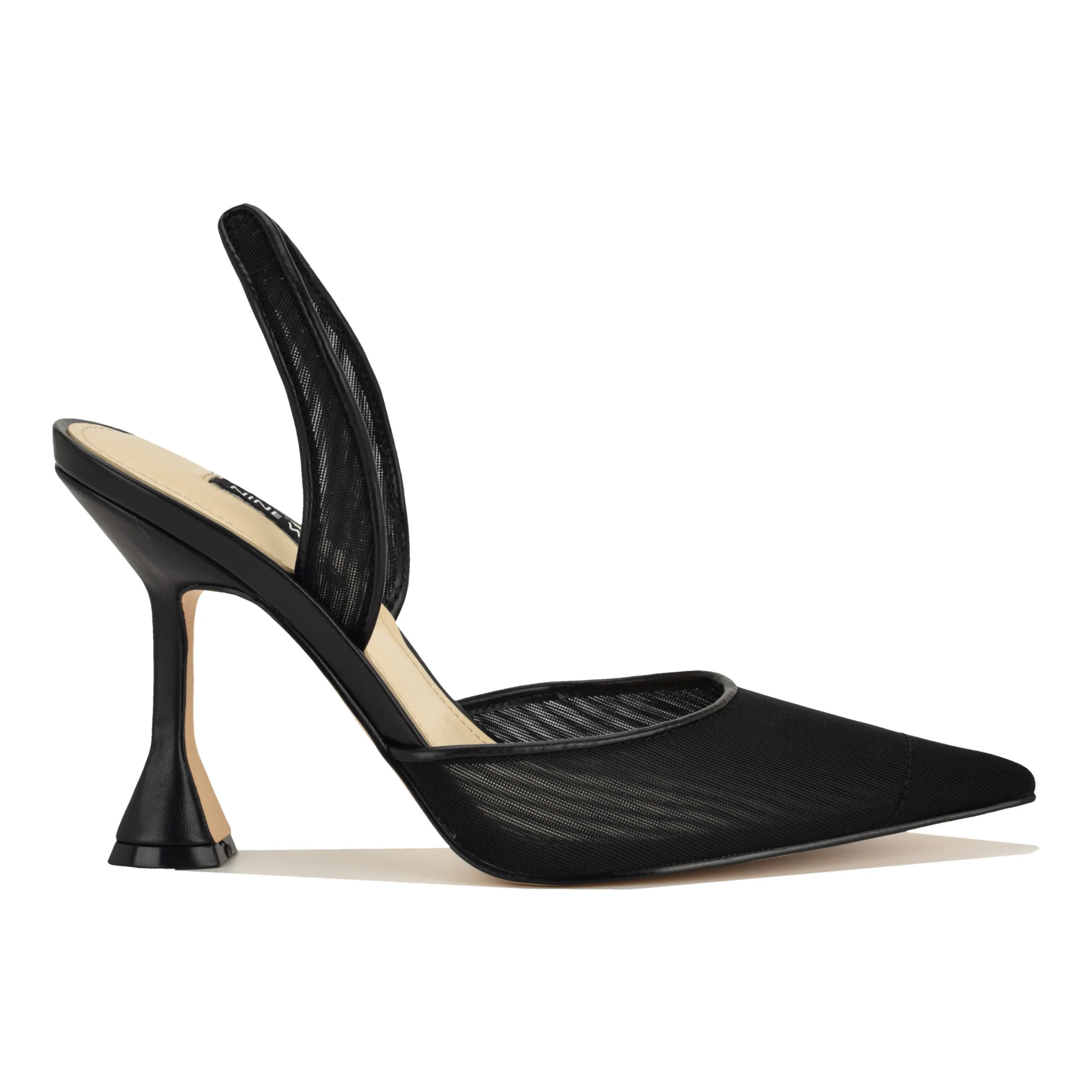 Kansy Slingback Pumps | Nine West (US)