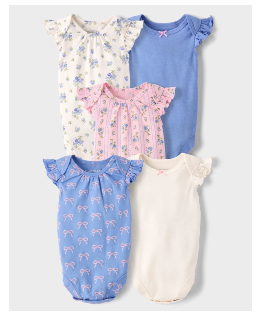 #LTKmomlife #LTKBump #LTKBaby