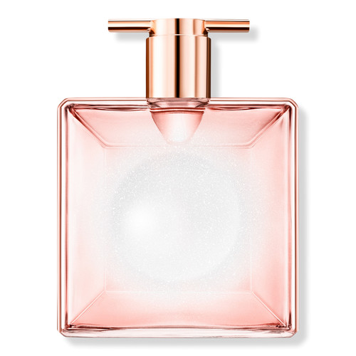 LancômeIdôle Aura Eau de Parfum - 0.8 oz | Ulta