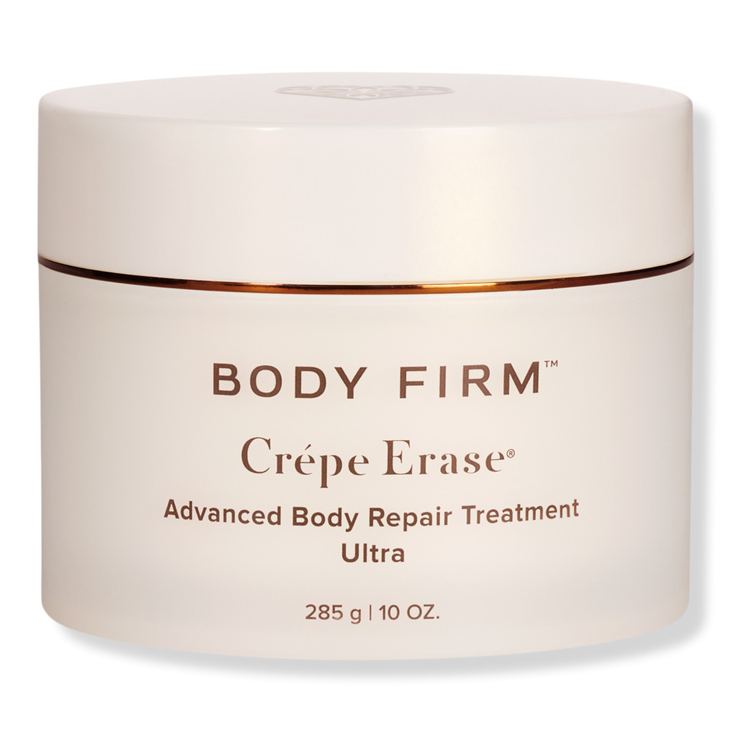 Advanced Body Repair Treatment Ultra | Ulta