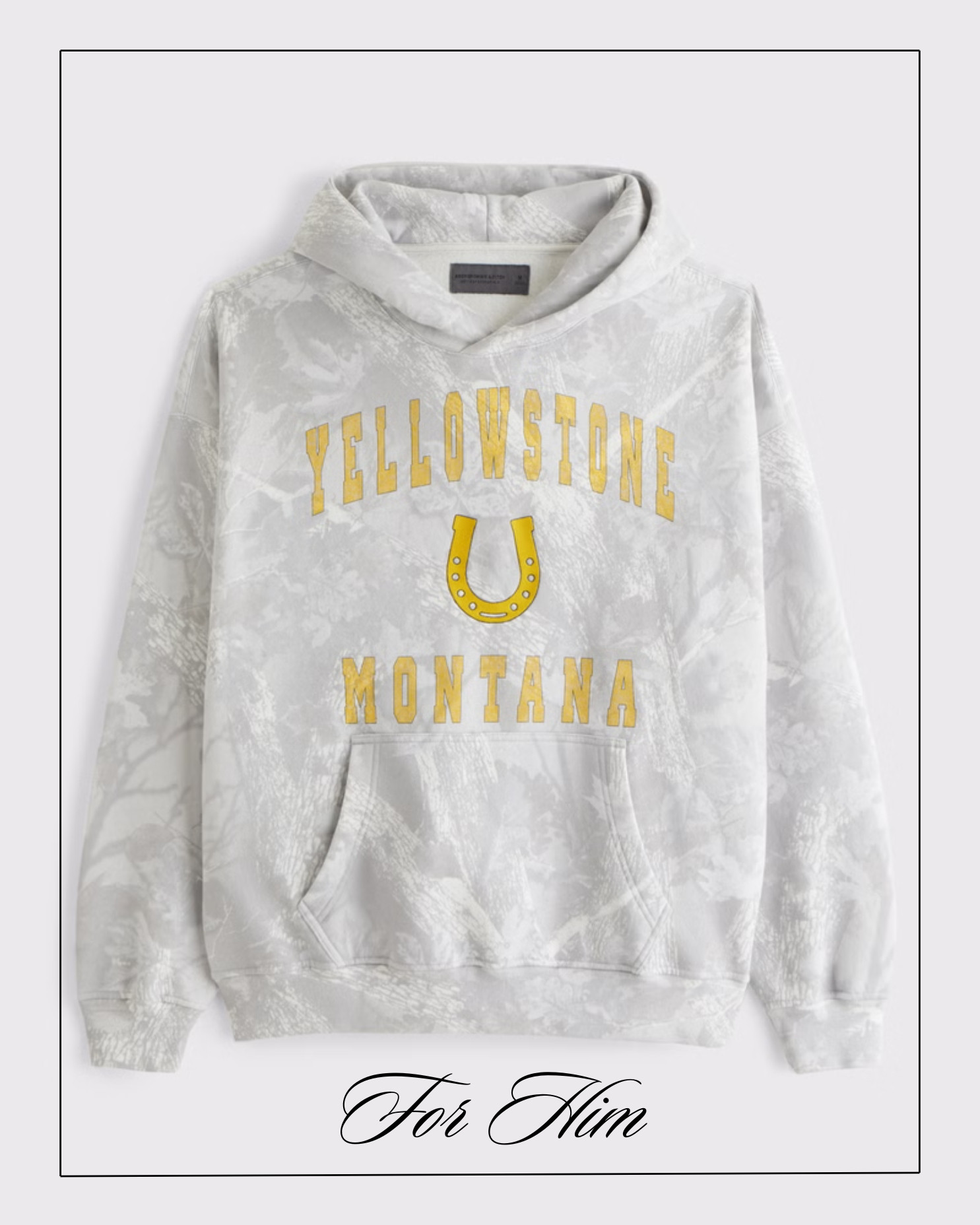 New Arrivals for men at Abercrombie & Fitch

#liketkit #LTKunder100 #LTKunder50 #LTKfit #LTKmens #LTKstyletip #LTKhome #LTKfit #LTKstyletip  #LTKswim #LTKmens #LTKtravel #LTKmens #LTKstyletip #LTKstyletip #LTKmens #LTKmens #LTKstyletip #LTKfit #LTKstyletip #LTKmens #LTKmens #LTKstyletip #LTKunder100  

 