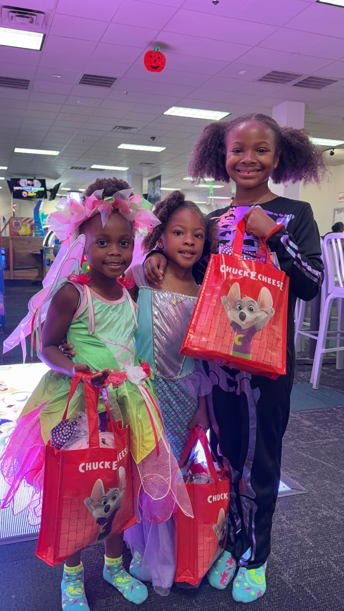 Cutest Halloween costumes!! On sale!

#LTKHalloween #LTKKids #LTKSeasonal