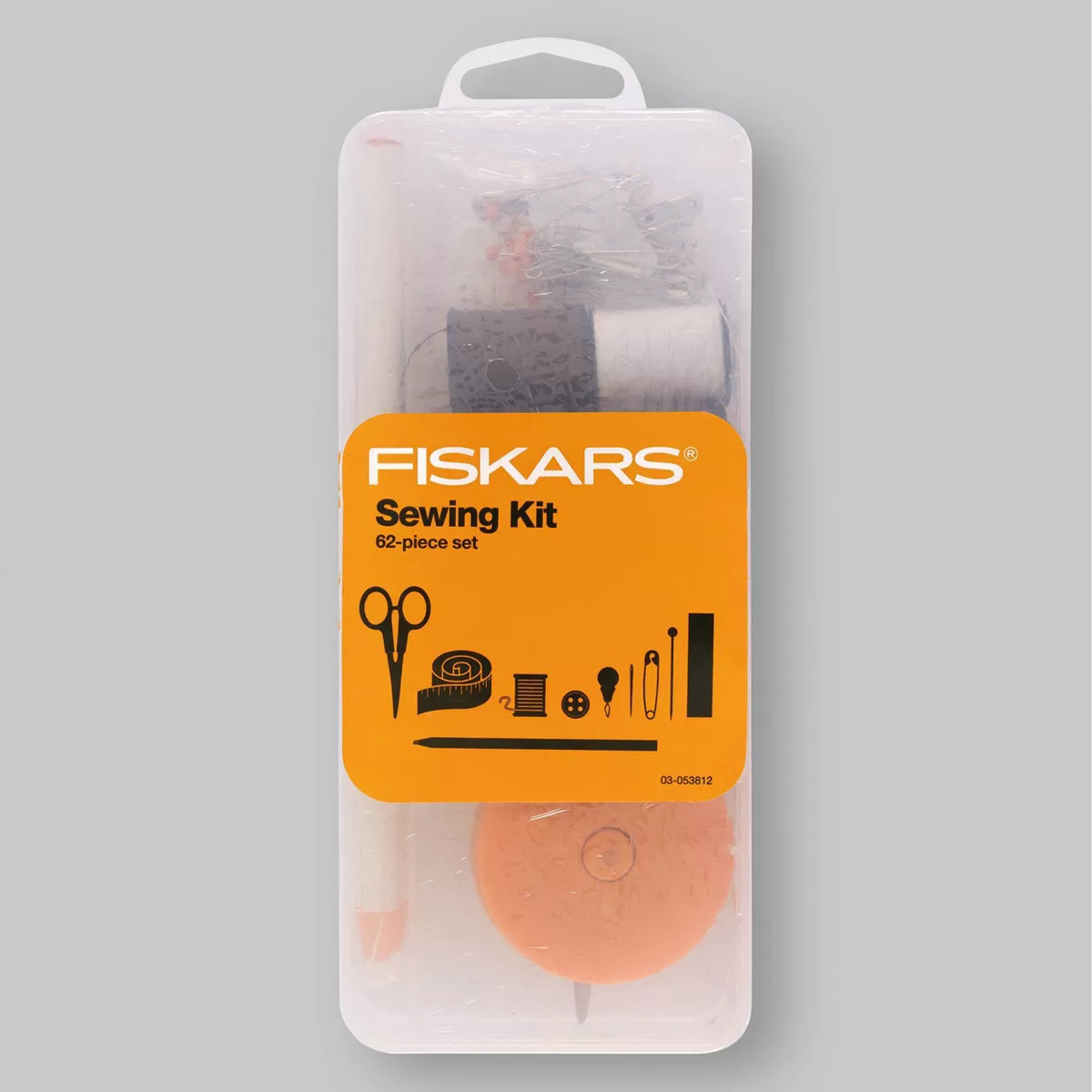 Fiskars Sewing Survival Kit | Target