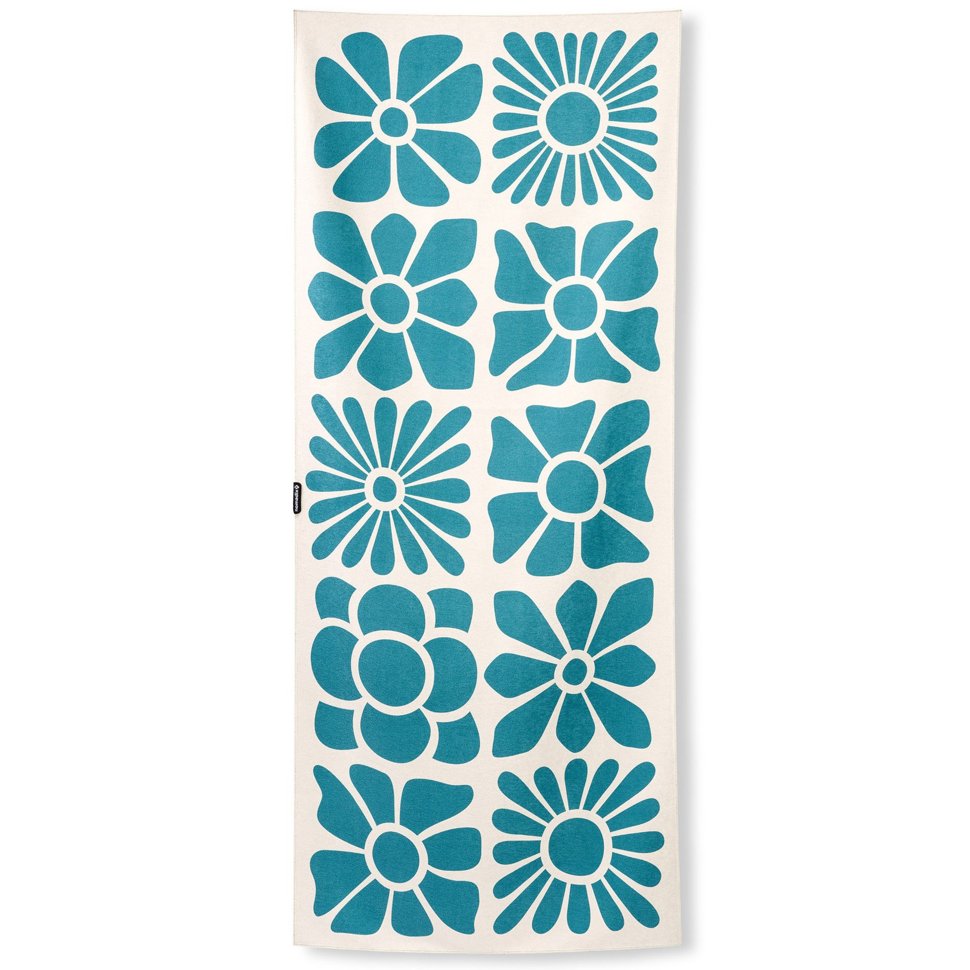 Nomadix Original Towel Green | REI