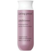 Living Proof Restore Conditioner 60ml | Look Fantastic (UK)