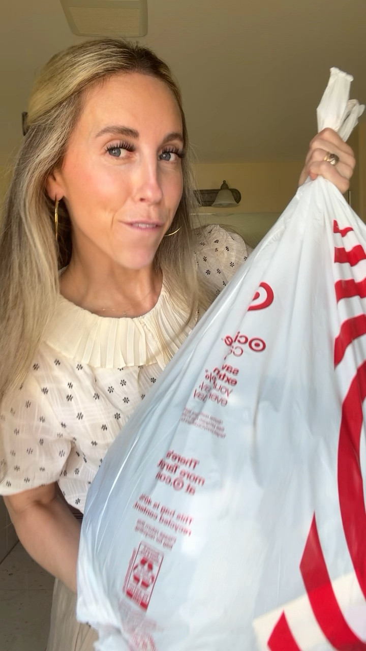 @target #target 

#LTKFindsUnder100 #LTKFindsUnder50 #LTKWorkwear