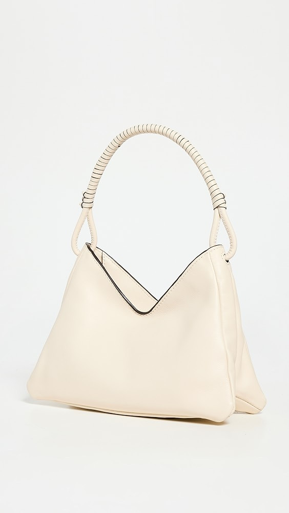 STAUD | Shopbop