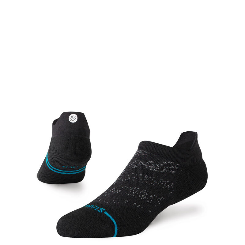 Stance Performance Tab Socks | Stance