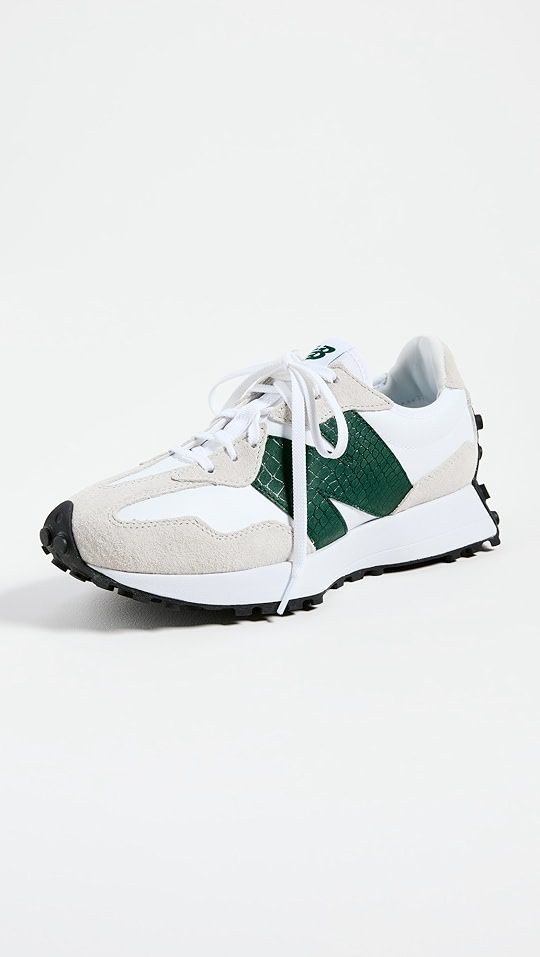 New Balance 327 Sneakers | SHOPBOP | Shopbop