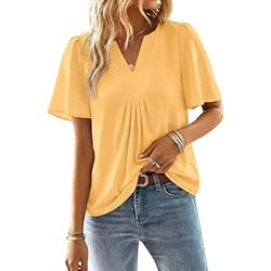 Save 50% on select product(s) with promo code P32STCNX on Amazon.com | Amazon (US)