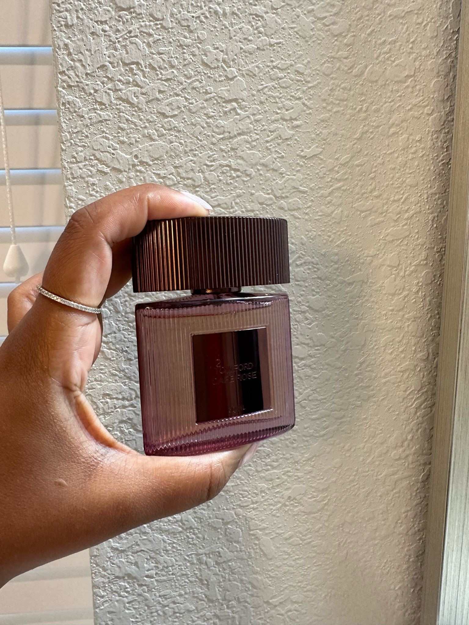 Love this scent for fall and winter 
Perfume 
Scent 
Gifts for her 

Follow my shop @styledbylynnai on the @shop.LTK app to shop this post and get my exclusive app-only content!

#liketkit 
@shop.ltk
https://liketk.it/4WGpO

Follow my shop @styledbylynnai on the @shop.LTK app to shop this post and get my exclusive app-only content!

#liketkit 
@shop.ltk
https://liketk.it/4ZdDx

Follow my shop @styledbylynnai on the @shop.LTK app to shop this post and get my exclusive app-only content!

#liketkit 
@shop.ltk
https://liketk.it/4ZrpK

Follow my shop @styledbylynnai on the @shop.LTK app to shop this post and get my exclusive app-only content!

#liketkit 
@shop.ltk
https://liketk.it/4ZCyg

Follow my shop @styledbylynnai on the @shop.LTK app to shop this post and get my exclusive app-only content!

#liketkit #LTKWedding #LTKFindsUnder100 #LTKBeauty
@shop.ltk
https://liketk.it/4ZHhw