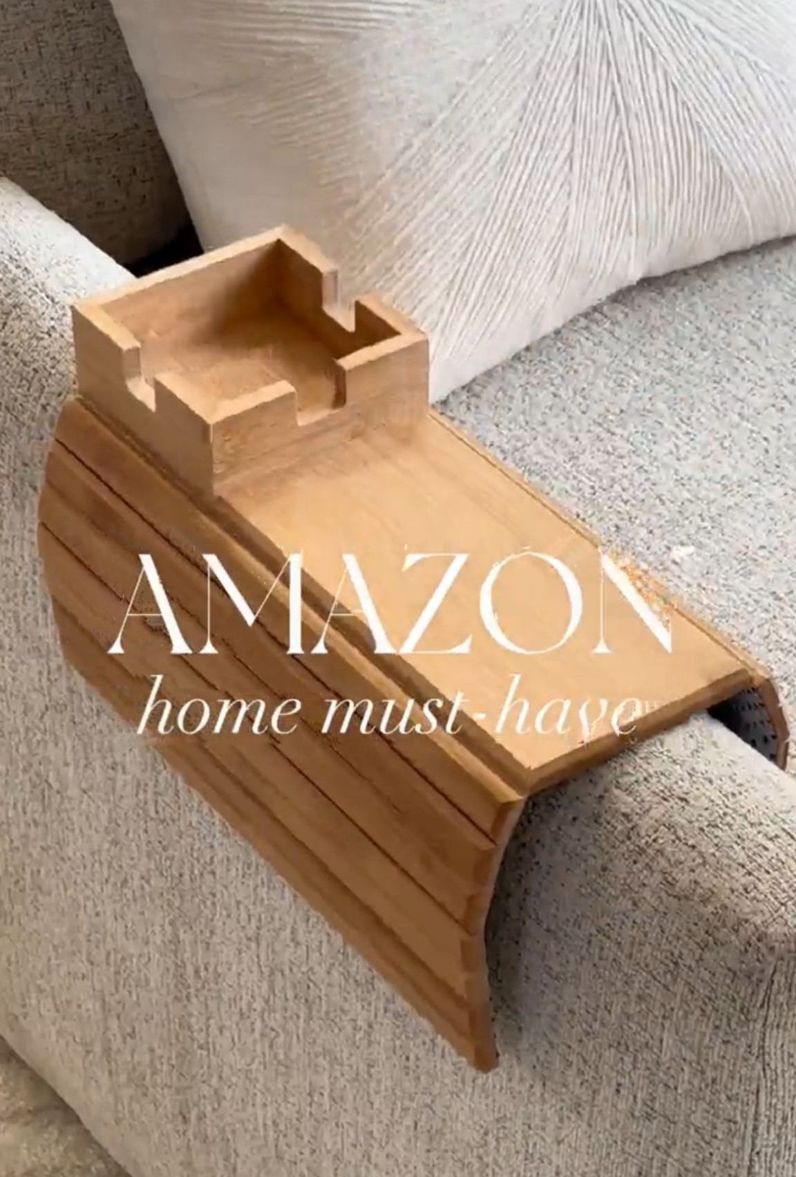 Scroll to shop!! Follow for more!! Xo! ✨

#LTKHome #LTKdayinmylife #LTKmomlife