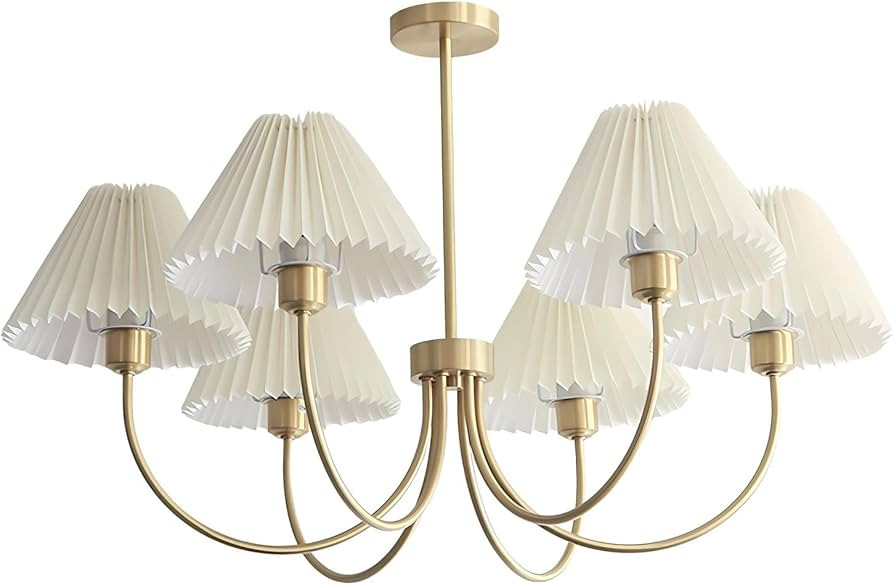 Or-6 Light | Amazon (CA)