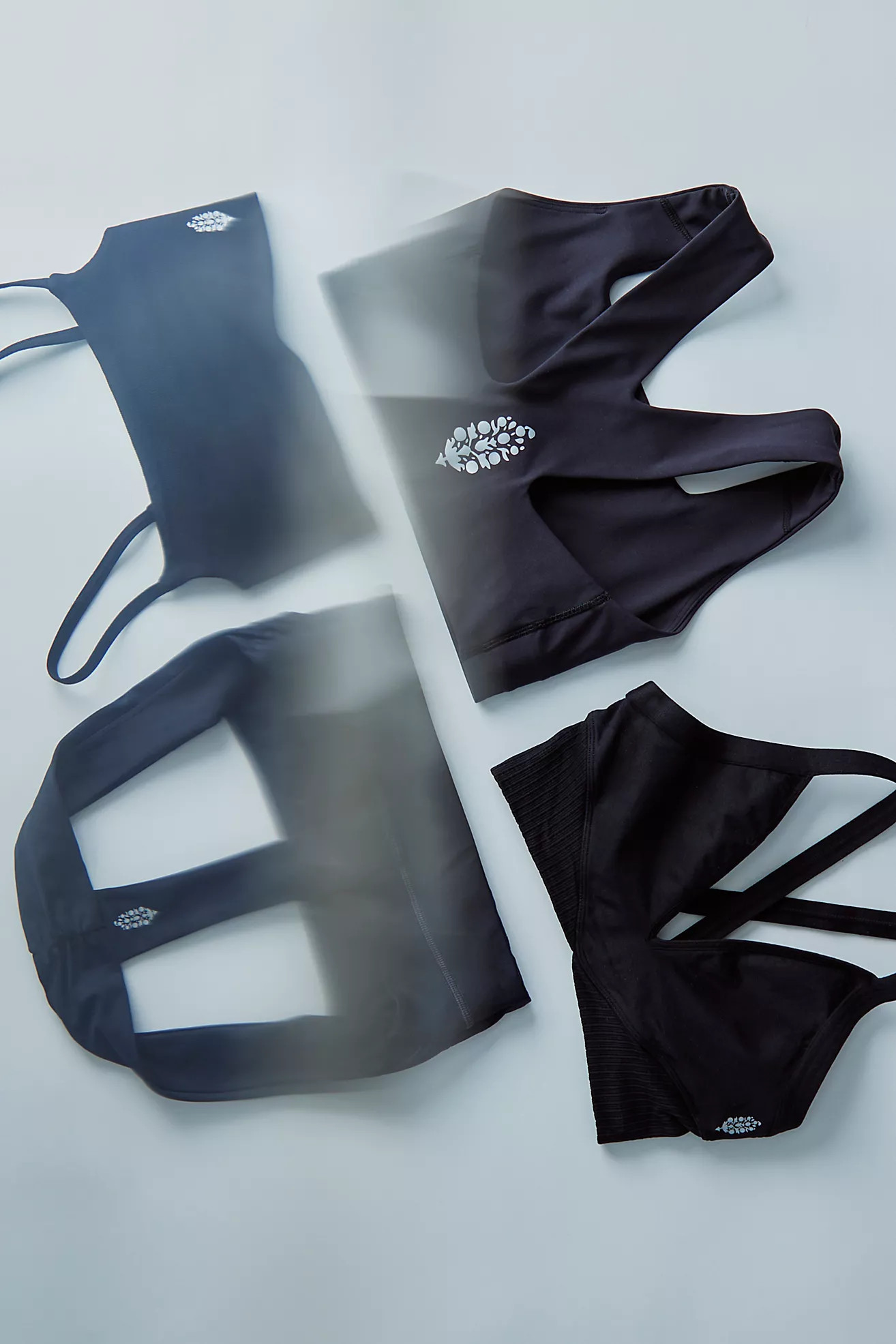 Win Win Sports Bra | Free People (Global - UK&FR Excluded)