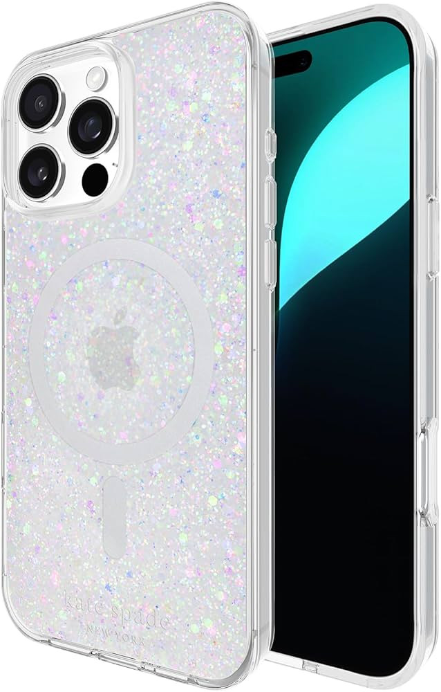 Visit the kate spade new york Store | Amazon (US)